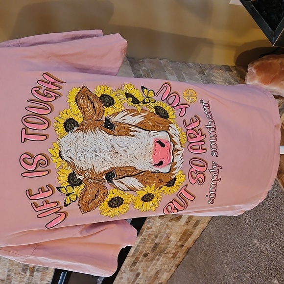 Simply Southern - Picture 4 of 6